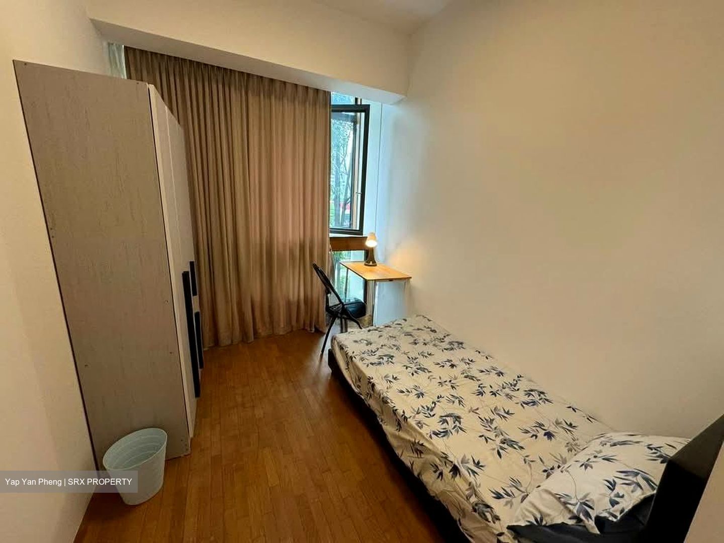 1 Moulmein Rise (D11), Apartment #558632041